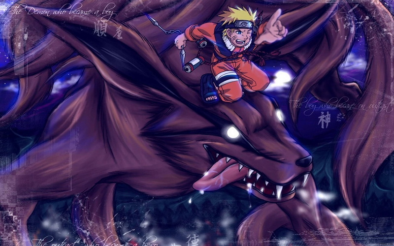 illuminated, creativity, Anime, Naruto Uzumaki, multi colored, arts culture and entertainment, decoration, belief, indoors, art and craft, no people, carousel