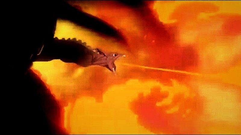 red, indoors, 1080P, men, pain, fire - natural phenomenon, archival, headshot, people, kurama, warning sign, naruto, adult, orange color, portrait, aggression