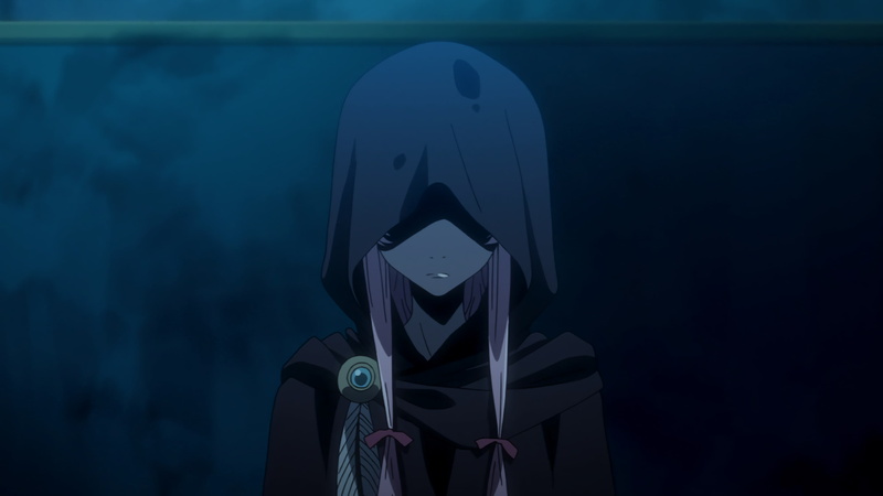 portrait, lifestyles, disguise, clothing, leisure activity, 2K, front view, real people, obscured face, standing, headshot, waist up, mask - disguise