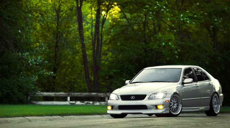 is 300, 1080P, is 250, cars, tuning, lexus, japan