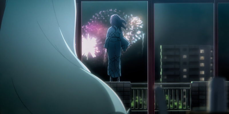 Shouko Nishimiya, Anime, Koe No Katachi, 8K