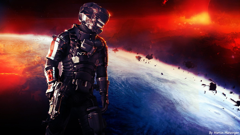 1080P, protection, special forces, surreal, army soldier, N7, headwear, government, colorful, sport, people, work helmet, security, aggression, sports helmet