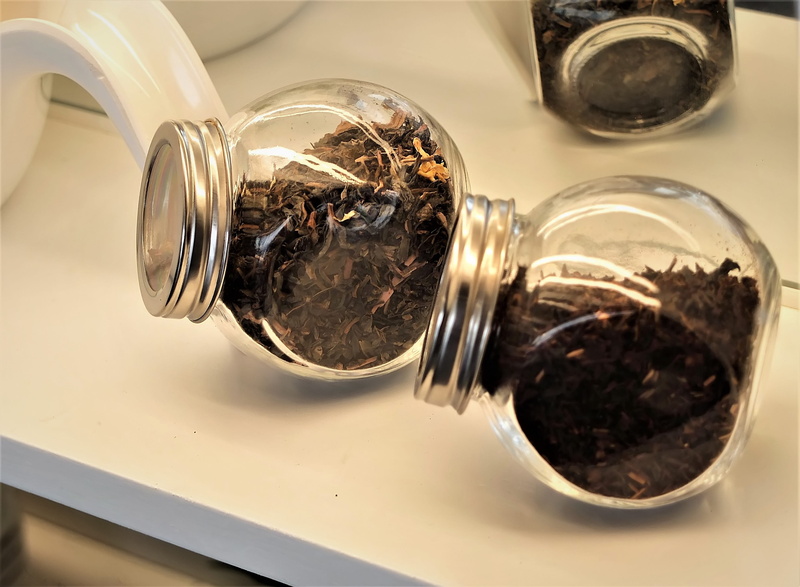 taiwan, glass - material, healthy, coffee - drink, drink, shelves, hot, container, food and drink, freshness, table, food, no people, close-up, classic
