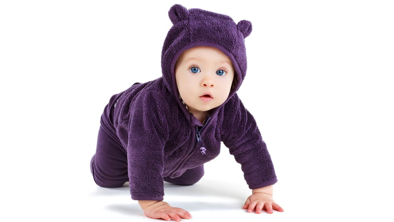 2K, baby, child, Cute, 4k pics