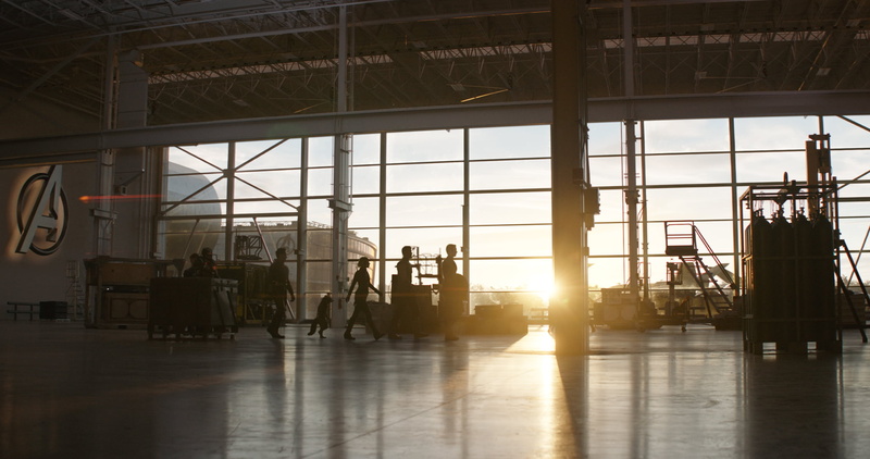 Thor, Black Widow, The Avengers, Captain America, Avengers Endgame, 1080P, Ant-Man, Hawkeye, War Machine, Rocket Raccoon