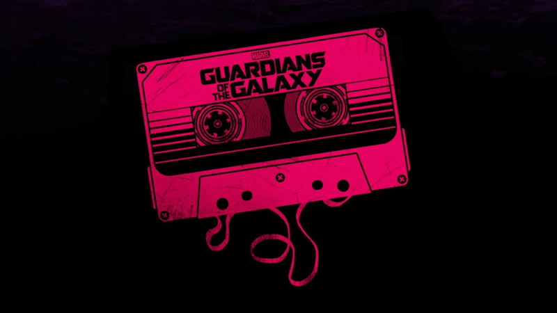 Groot, black background, red, Star Lord, western script, number, Gamora, Guardians Of The Galaxy, arts culture and entertainment, old, single object, art and craft