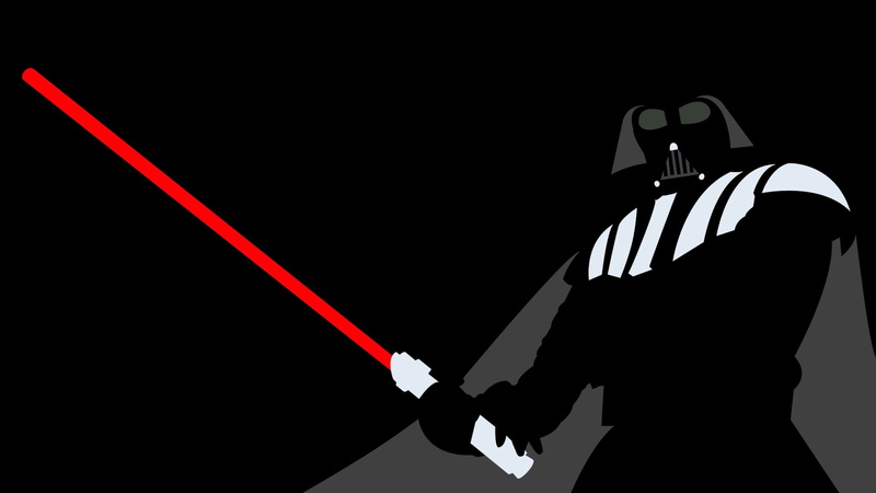 indoors, leisure activity, body part, human hand, men, illustration, 1080P, darth, competition, minimalism, sport, holding, unrecognizable person, competitive Sport