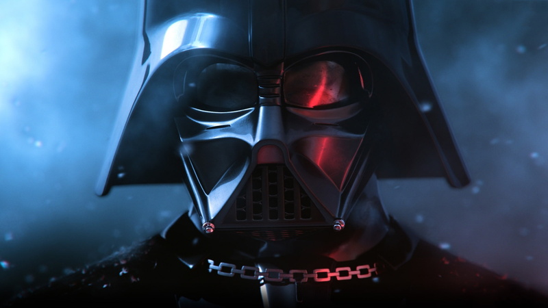 hd, art, x, stars, Star Wars, darth, space, Darth Vader, star, 1080P, wars, vader