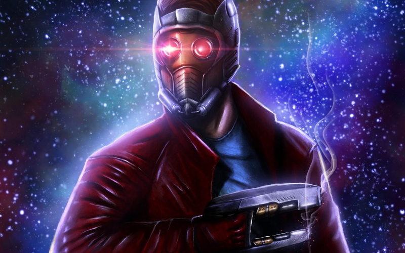 2014, chris pratt, peter quill, pratt, chris, guardians of the galaxy, guardians, quill, 720P, peter, galaxy