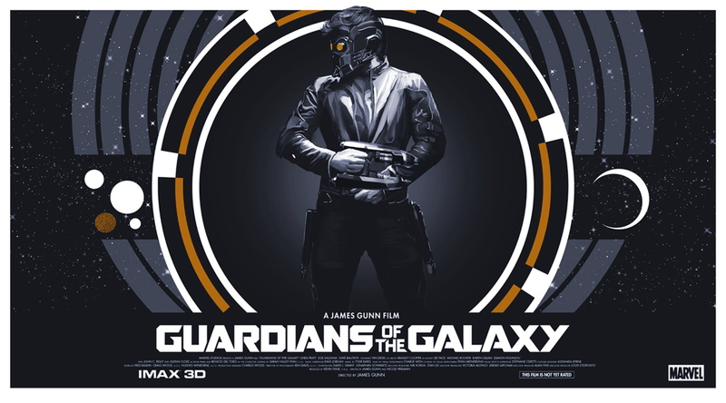 art and craft, studio shot, photography themes, male likeness, shape, poster, representation, geometric shape, no people, Guardians Of The Galaxy, guardians
