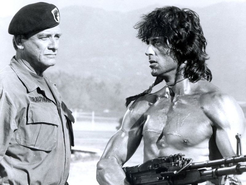 rambo, (2), movies, sylvester, 059, stallone, 2K