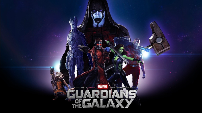 military, sign, guardians of the galaxy gamora drax the destroyer star lord groot rocket raccoon ronan, representation, nature, obscured face, group of people