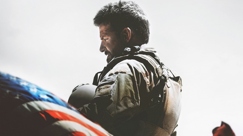 army soldier, army, real people, one person, day, adult, patriotism, facial hair, armed forces, mid adult, government, USA, 1080P, movies, backpack, outdoors