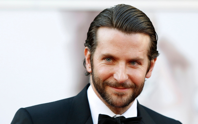 male Beauty, success, fashionable, headshot, looking, confidence, indoors, beard, close-up, real People, lifestyles, looking At Camera, modern, s, stubble