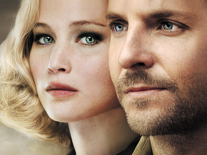 pemberton, george pemberton, jennifer lawrence, bradley, cooper, bradley cooper, 720P, serena, jennifer, lawrence, george