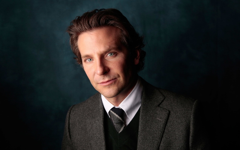1080P, cooper, photo, bradley, shoot, actor