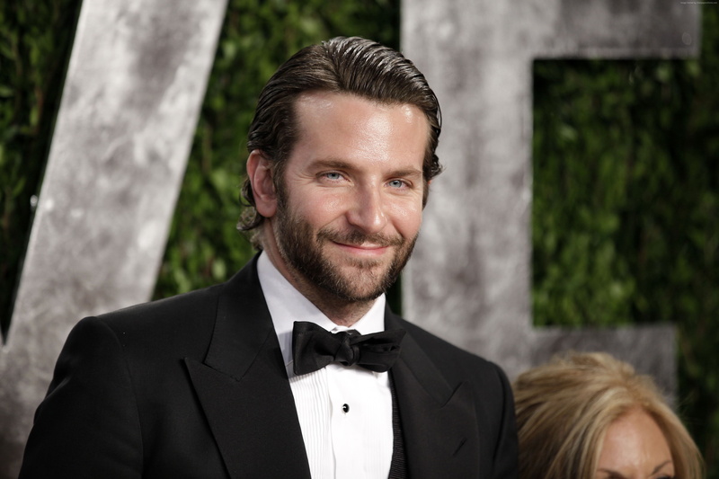Most Popular Celebs in 2015, 4K, Bradley Cooper, producer, actor, film, American Sniper