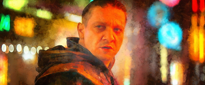Hawkeye, 4K, Ronin (Marvel Comics), Clint Barton, The Avengers, Jeremy Renner, Avengers EndGame, Avengers