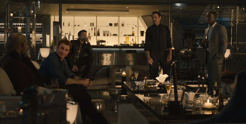 Avengers: Age of Ultron, Jeremy Renner, Don Cheadle, Chris Evans, 1080P, Avengers, Robert Downey Jr., The Avengers, Chris Hemsworth