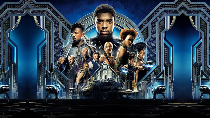 Action, Movie, Form, Panther, MARVEL, 2018, Zuri, BLACK PANTHER, Drama, King, Vibranium, Marvel Studios, Lupita Nyongo, Fighter, Walt Disney Pictures, Everett K. Ross
