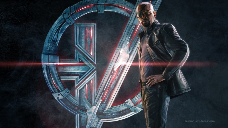 skill, Avengers: Age of Ultron, one person, clothing, mature adult, standing, men, effort, sport, young adult, holding, males, occupation, superhero, 1080P