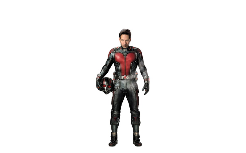 comic, looking at camera, young men, marvel, superhero, lifestyles, fiction, man, real people, indoors, full length, portrait, costume, photo, men, confidence