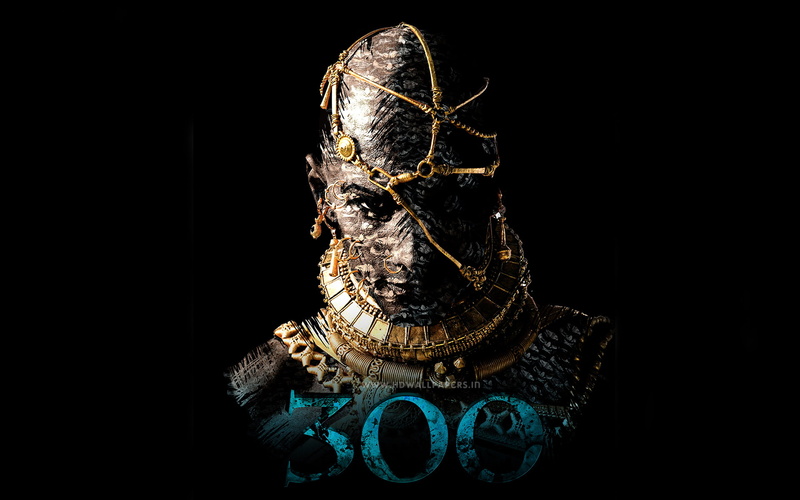 empire, 1080P, rise