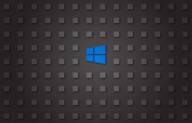 building exterior, repetition, pattern, architecture, backgrounds, 1080P, operating system, city, window, computer, color, apartment, shape, the volume