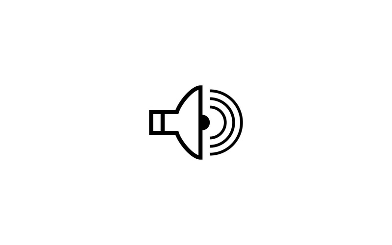 wall - building feature, music, paper, white color, design, symbol, close-up, logo, creativity, connection, studio shot, indoors, computer icon, white background