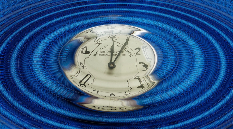 relativity, backgrounds, transience, metal, silver colored, fear, present, machinery, power supply, complexity, illuminated, meeting, number, clock face