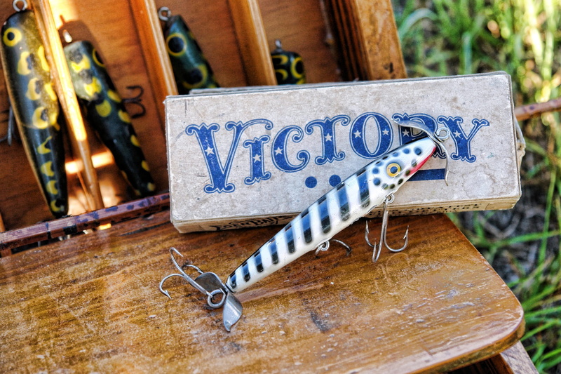 Fishing, wooden, successful business, table, fun, capital letter, text, single word, indoors, angling, no people, Lure, western script, sport, close-up