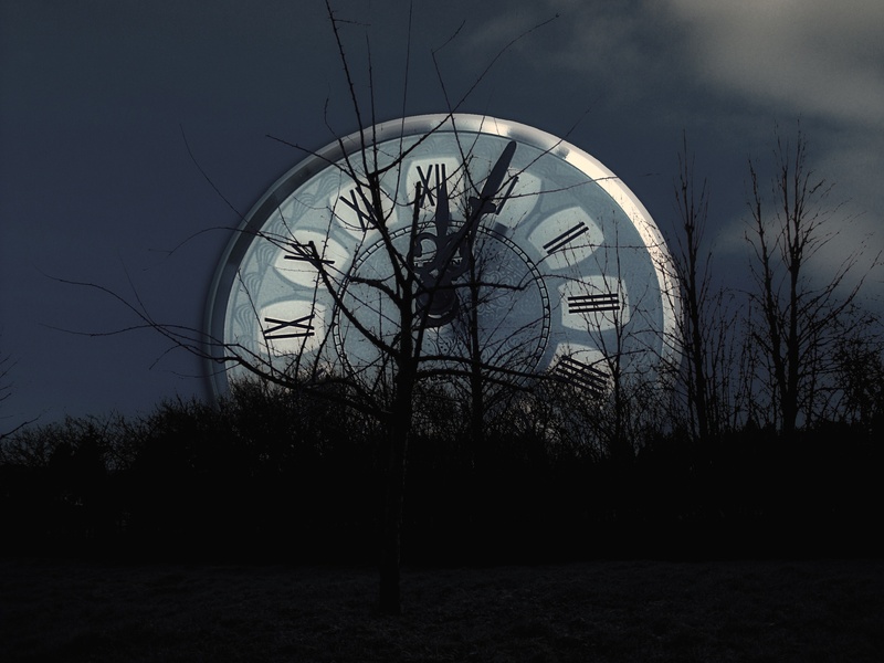fear, circle, relativity, outdoors, 2K, dreams, shops, pointer, dates, illustration, days, business, building, minutes, moment, period, rendezvous, sky