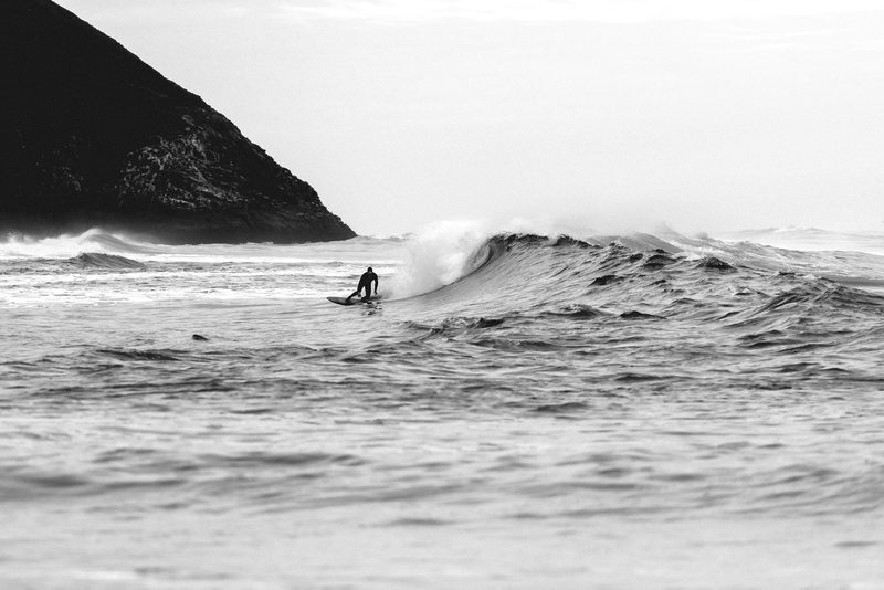 surfing, outdoors, person, power in nature, weather, watersport, background, water, leisure activity, photography, adventure, shark, beach, vacation