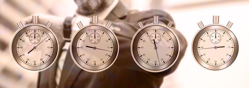 clock face, stress, present, dates, time, focus on foreground, appointment, group of objects, relativity, number, 4K, accuracy, close-up, studio shot