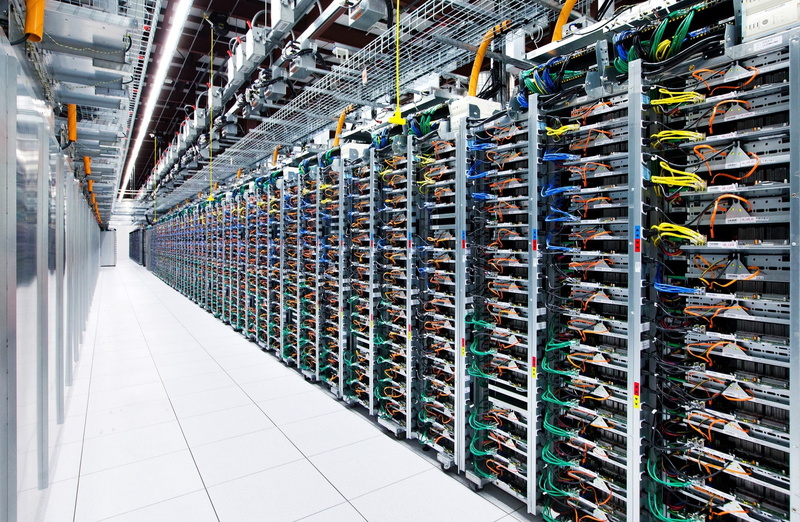 computer network, cable, data, order, technology, connection, large group of objects, white, consumerism, Servers, Computers, communication, abundance