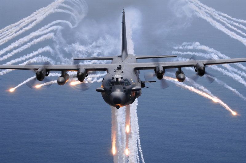 military aircraft, 2K, airplane, contrails, aircraft, vehicle