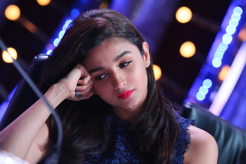 bhatt, alia, 2K