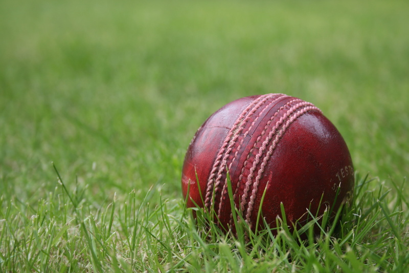 cricket, balls, sports, 4K