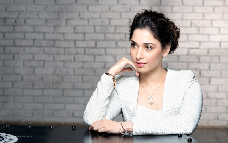 Tamanna, 2K, k