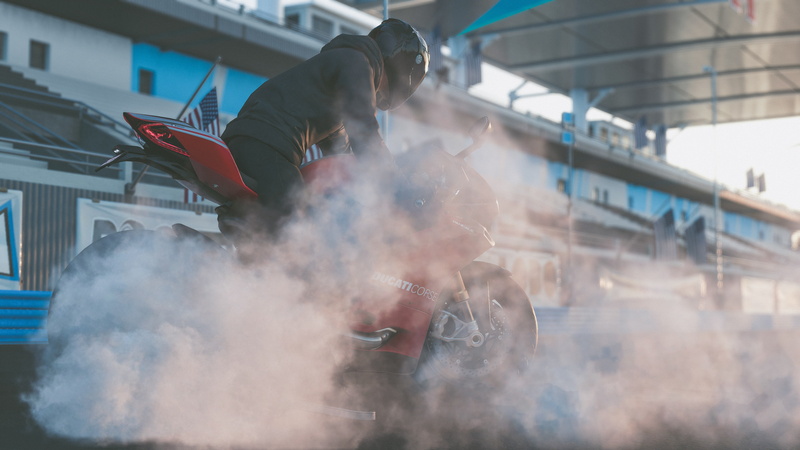 the crew, ducati, games, hd, xbox games, 4K, pc games, 4k, ps games, the crew 2, ducati panigale