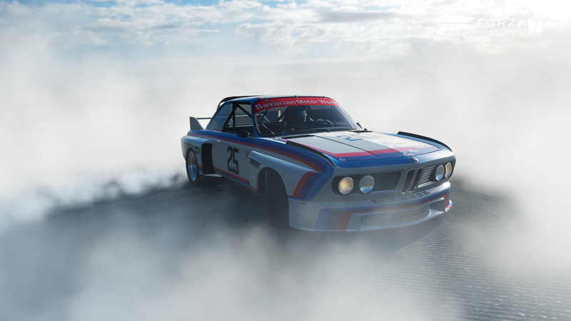 forza, hd, 4K, pc games, games, forza motorsport 7, 4k, ps games, bmw, xbox games