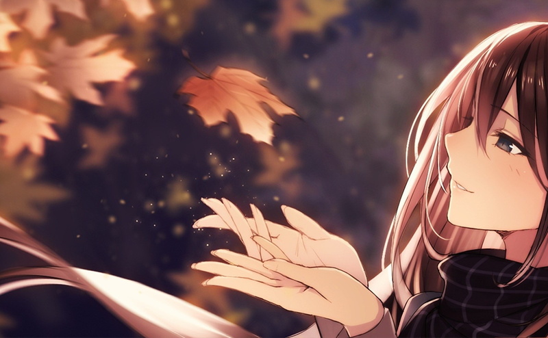 human body part, vertebrate, outdoors, adult, nature, one person, hand, night, headshot, animals in the wild, close-up, human hand, focus on foreground