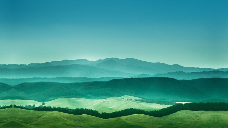 1080P, Mountains, 4k pics, ultra hd walpapers