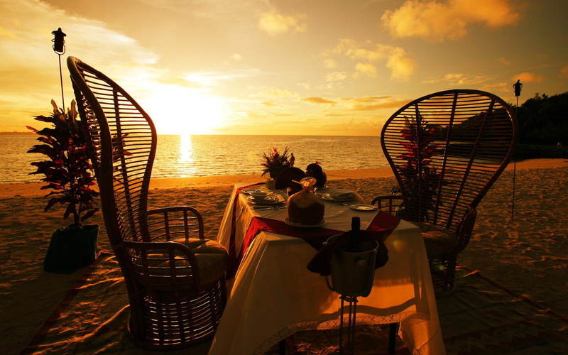 widescreen, love, 1080P, romantic, romantic widescreen
