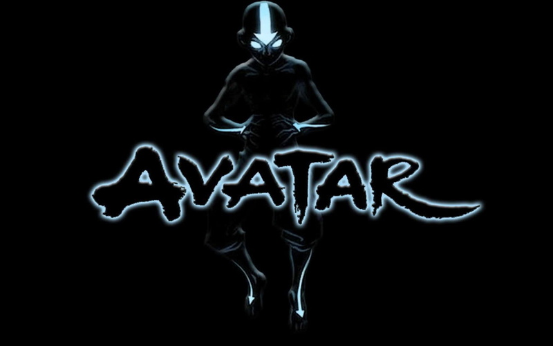  Aang (Avatar), Avatar: The Last Airbender, Avatar (Anime), last, avatar, 720P, airbender