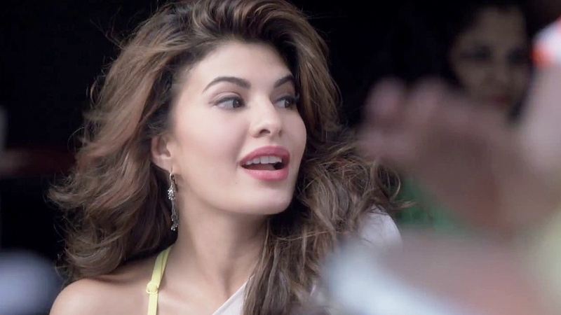 movie, roy, fernandez, photoshoot, jacqueline, actress, 480P