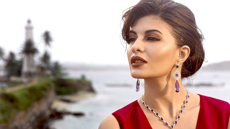 jacqueline, 1080P, photoshoot, fernandez, lips