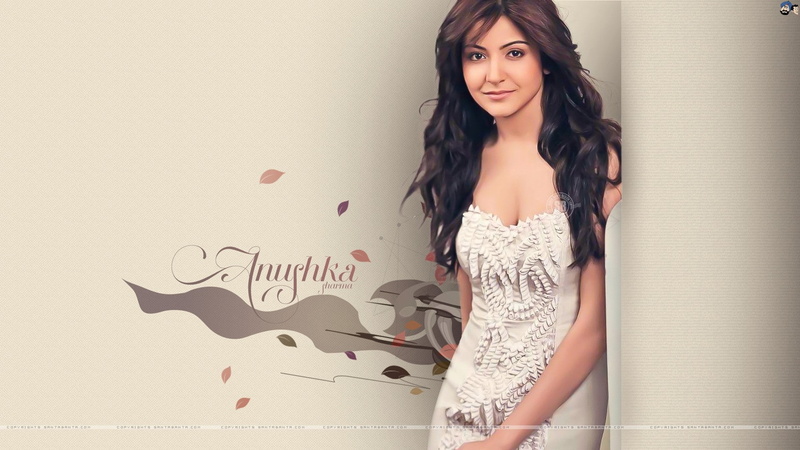 sharma, indian, 1080P, art, hd, x, actress, anushka, entertainment, girls, bollywood