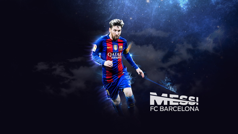 full length, athlete, Barcelona, outdoors, black background, cloud - sky, young adult, fc, nature, Lionel, stadium, sky, footballer, effort, competition