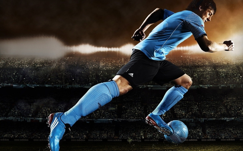 lionel, 2K, sports, messi, soccer